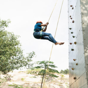 Dayout Quest